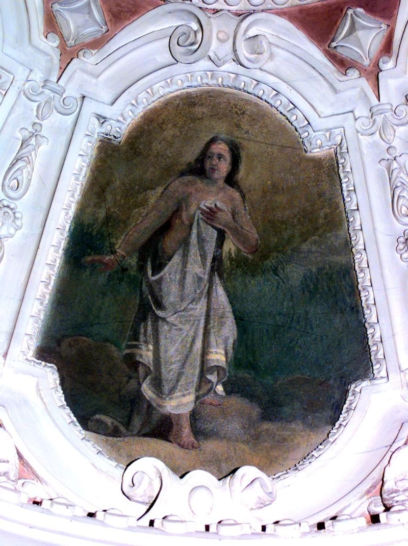 Susanna